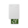 Canon Selphy Square QX20 Sand White - 1315930 - zdjęcie 8
